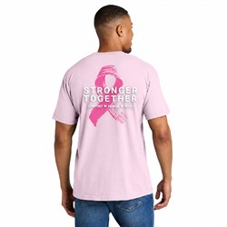 Image of Stronger Together T-Shirt